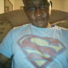 Perry Osburn (perrmeg35)