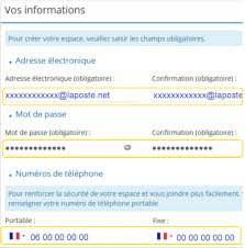 Votre espace particulier sur impots.gouv.fr, le site de l'administration fiscale, regorge de services utiles aux contribuables. Creer Son Espace Particulier Sur Impots Gouv Fr