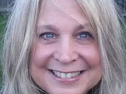 Fundraiser for Judy Hall by Tracey Evanko : Stand with Judy: Support Her  Stroke Recovery