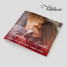 Selecionamos mensagens leves e engraçadas a fim de combinar com o estilo de vocês! Fotolivro Personalizado Casal 24 Paginas No Elo7 My Art Arte Digital E Papelaria Personalizada 1288e06 Fotolivro Casal Fotos Da Capa