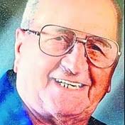 Guss Family Obituaries