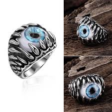 You'll need the bolt cutters to pop the chain holding it shut, which you'll get just after putting the fire out and reaching the repair shop. Fraternal Class Rings Resident Evil Ring Jewelry