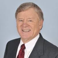 Joe Mccormack's Instagram, Twitter & Facebook