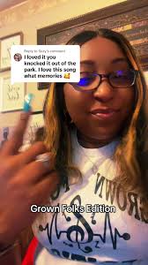 Replying to @Suzy definitely brings back memories #adnilemllewen #fyp  #hischosenone #relatable #grownfolksmusic #singingvideo #musictok #lipsync  #gospelmusic #rnb