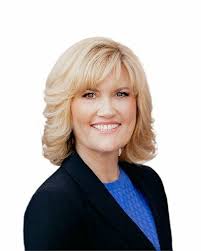 Billy Alt, Alt Group, 9580 W Sahara Ave, Ste 200, Las Vegas, NV 89117, US