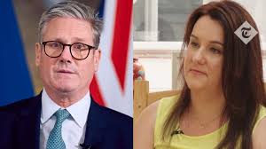 Family seeks compensation over son Ziggie's birth at Port Lincoln Hospital 