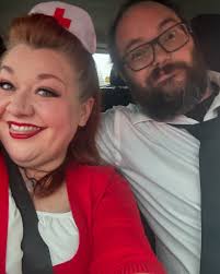 Jada Star（@jadastarmusic）· Instagram 相片和影片