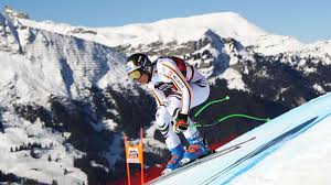 Ski Weltcup In Kitzbuhel 2018 Abfahrt Der Herren Heute Live Im Tv Und Im Live Stream Wintersport