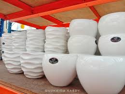 Public gold bunga mas 999.9 24k date. Potters Garden Kedai Pasu Bunga Viral