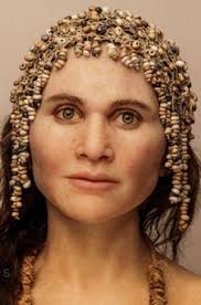 Elam: The early Black cultures of Iran