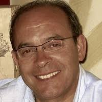 Marcos Garcia Hidalgo Email & Phone Number