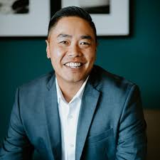 Pinnacle Private Advisors