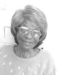 Obituary for Emerald Lucita Clarke