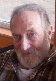 William Hooper Obituary (1936