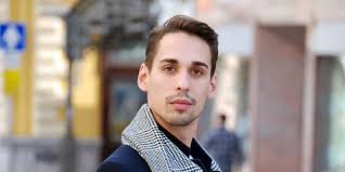 Őrizd emlékemet az erdőn, a mezőn, az utcákon, a rendezvényeken és az emberek szívében. Segitsunk Ujra Talpra Allni A Fiatal Tancosnak Minap Hu