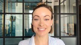 If you appear anywhere on reddit suggesting payment (this includes your profile page, onlyfans, etc. Vogue Beauty Secrets Video Series Vogue Com