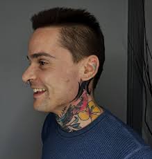 Available project, with a loyal price! Hit me up if you are interested and  we communicate about it! #darkletters #darklettering #darkletteringtattoo  #lettering #letteringart #darkart #calligraphy #calligramer #letteringhot  #letteringlove ...