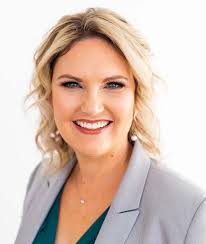 Oklahoma Rheumatology Clinics