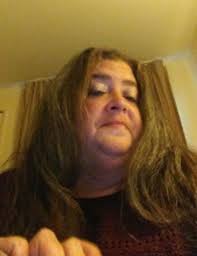 Lisa A. Beaver Obituary April 14, 2022