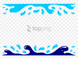 Free Png Download Water Splash Png Clipart Png Images Water Splash Png Icon Transparent Png 3271687 Pikpng Water transparent png pictures icons and png. water splash png icon transparent png