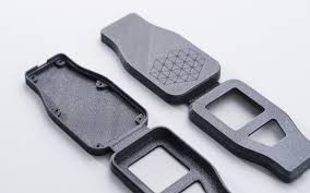 There is a reason why smart the coloring pages can bring a tremendous amount of benefits and advantages in colorful ways in your children's life, here's how you'll find about. Introduction To Fdm 3d Printing Hubs
