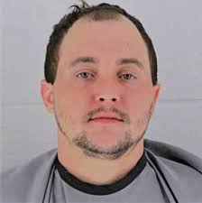 Arrested for drunk driving in Kansas (KS)