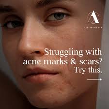 Dr Hamza Tauqeer & Dr Sarah Alam; Cofounders of Aesthetics Lab attend the  5th PAADS Conference in Karachi, fostering innovation and collaboration in  aesthetic medicine in order to bring the best in