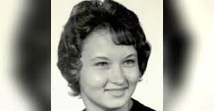 Mrs. Wanda Mae Price Obituary