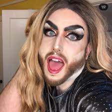 🔞 Shamey Winehouse (she/they) 🔞 (@ShameyWinehouse)