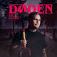 Tor-Håkon Gabriel Håvardsen – Post Mortem – En event image