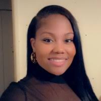 10+ "Kierra Kierra" profiles