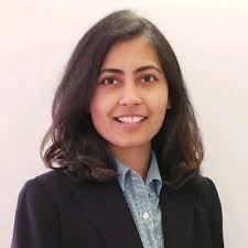 Today was a really bittersweet day for many teams at Equifax.