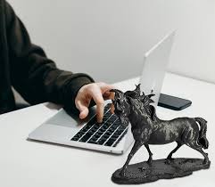Maybe you would like to learn more about one of these? 5 Ways To Cash In On 3d Printing Geeetech Blog