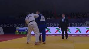 We did not find results for: Judoinside Jose Maria Mendiola Judoka