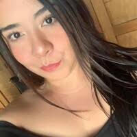 400+ "Itzel Castro" profiles