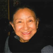 Clara F. Rodriguez De Muniz Obituary March 11, 2018