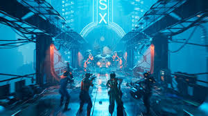 This is the second year summer game fest has taken place, with geoff keighley's season of gaming making its. Summer Game Fest On Twitter Some Images From The Xbox Event Yesterday What Was Your Favorite Game Showcased