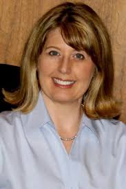 Election news: Fontana's Rutherford will face Biane in November runoff for  2nd District seat