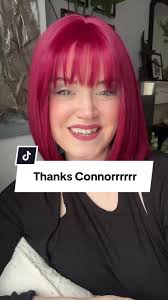 Managing Haters and Trolls Effectively