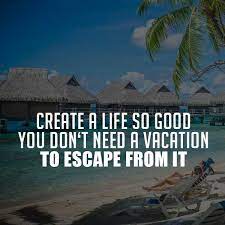 The Best Motivational Quotes For Entrepreneurs Free Downloads Fearless Motivation Motivational Videos Music Motivational Quotes For Entrepreneurs Best Motivational Quotes Need A Vacation