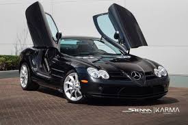 Image result for Cassiterit Black 2005 McLaren