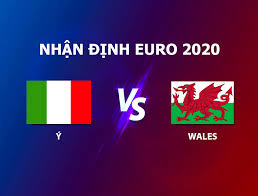 Nếu đang xem mà kênh bị tắt, hãy chờ chút và. Nháº­n Ä'á»‹nh Bong Ä'a Italia Vs Xá»© Wales 23h00 Ngay 20 06 Vong Chung Káº¿t Euro 2021