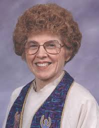 Obituary information for Lurena F. Dunn