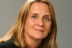 Health Center Professor Elected Vice President of the Connecticut Academy  of Science and Engineering