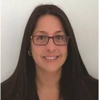 600+ "רז" profiles