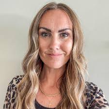 Will Labor Day tournament in Nephi fill up?