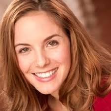 Sex, Lies and Shakespeare