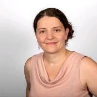 100+ Profile mit dem Suchbegriff „Henss“