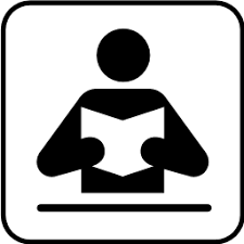 resultats google recherche d images correspondant a http www xn icne wqa com images icones 1 1 act reading strategies books to read reading recommendations