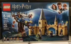 Maybe you would like to learn more about one of these? 10 Gift Card With 50 Lego Purchase All Things Target